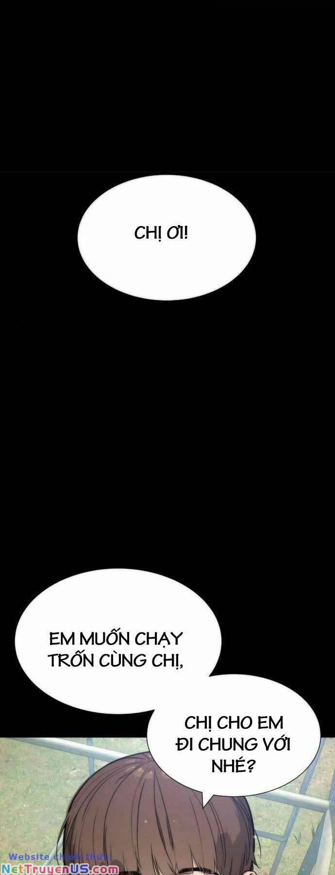 Sát Thủ Peter 13 trang 97