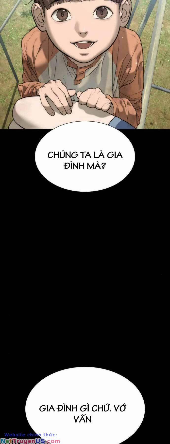 Sát Thủ Peter 13 trang 98