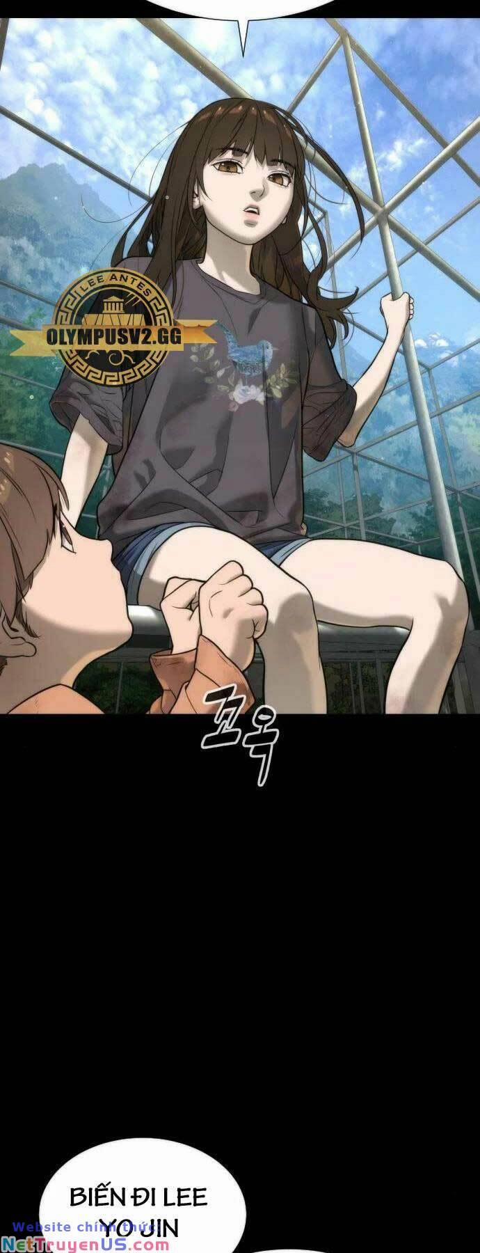 Sát Thủ Peter 13 trang 99