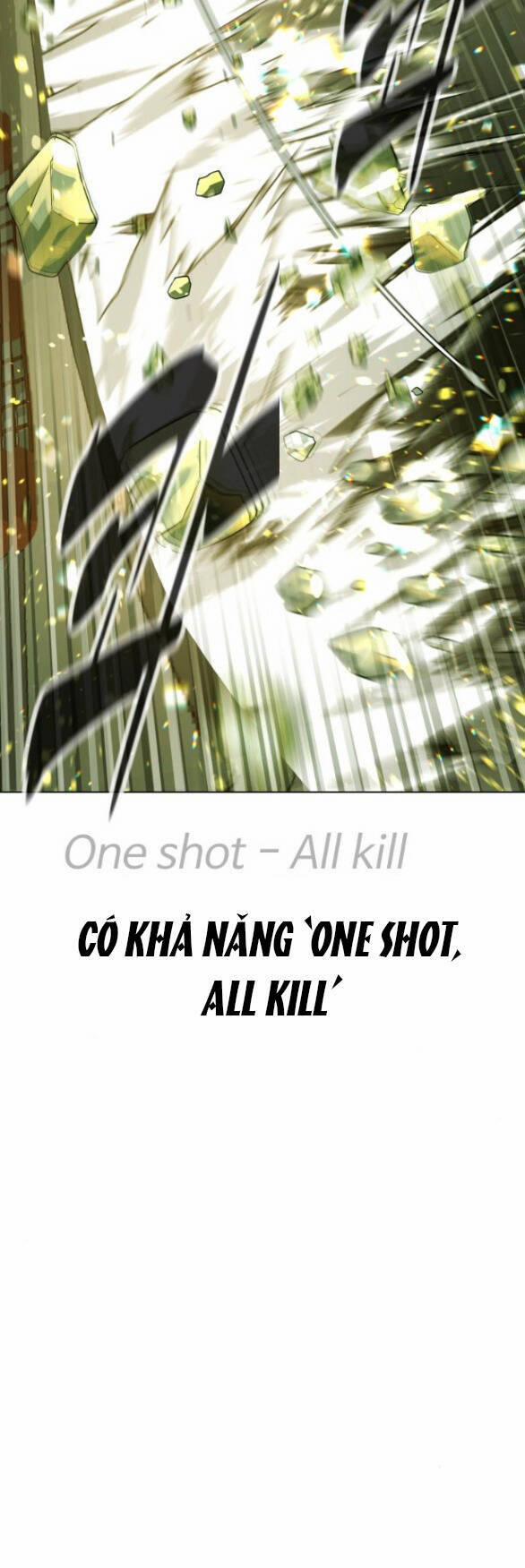 Sát Thủ Peter 14.2 trang 10