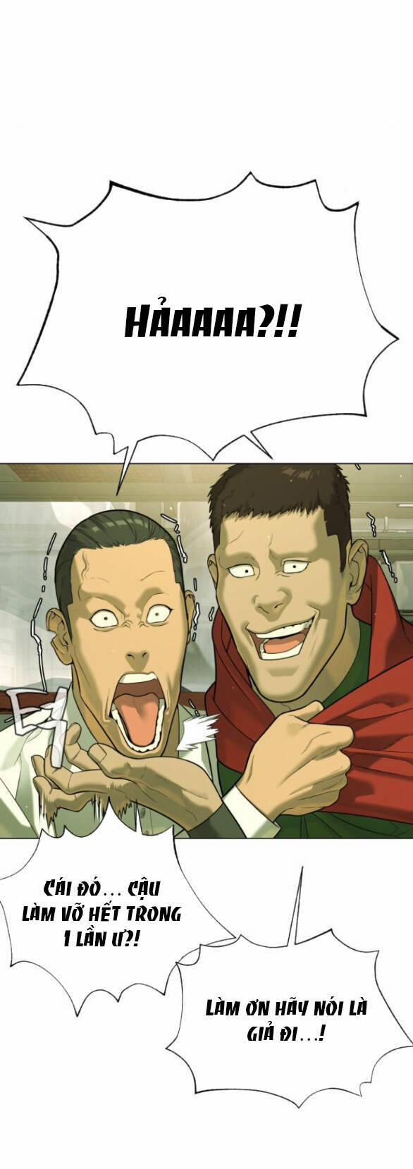 Sát Thủ Peter 14.2 trang 11