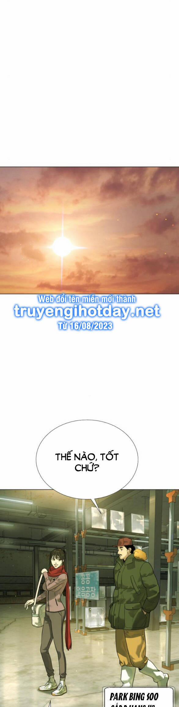 Sát Thủ Peter 14.2 trang 13