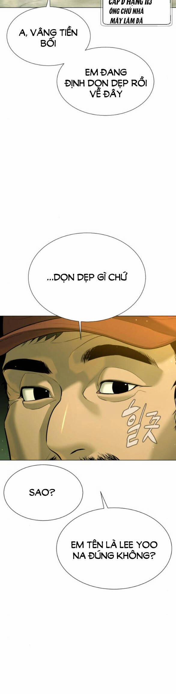 Sát Thủ Peter 14.2 trang 14