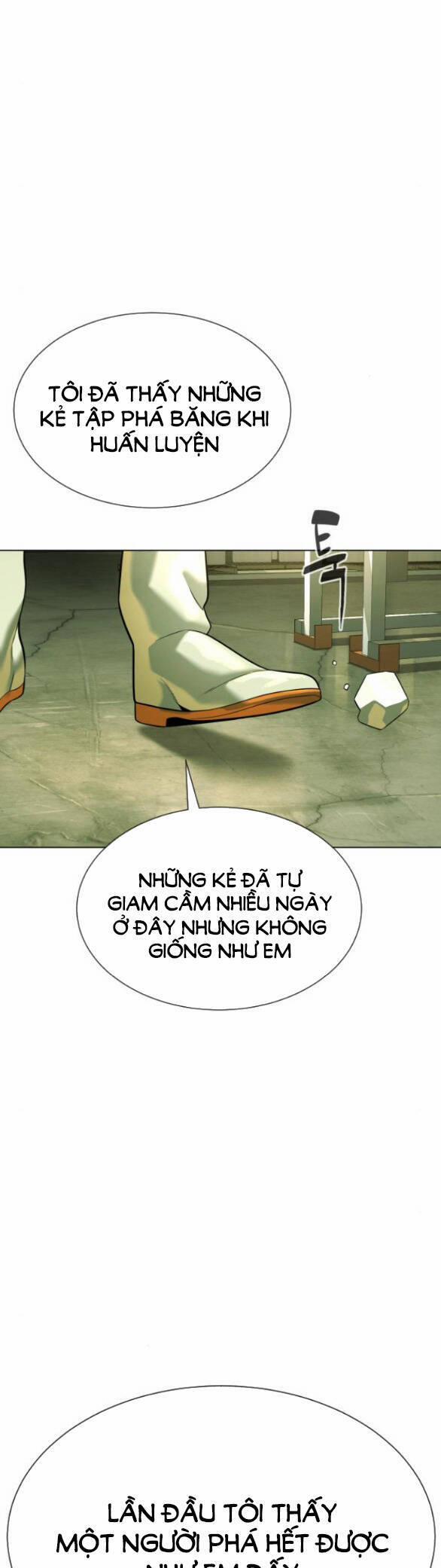 Sát Thủ Peter 14.2 trang 15