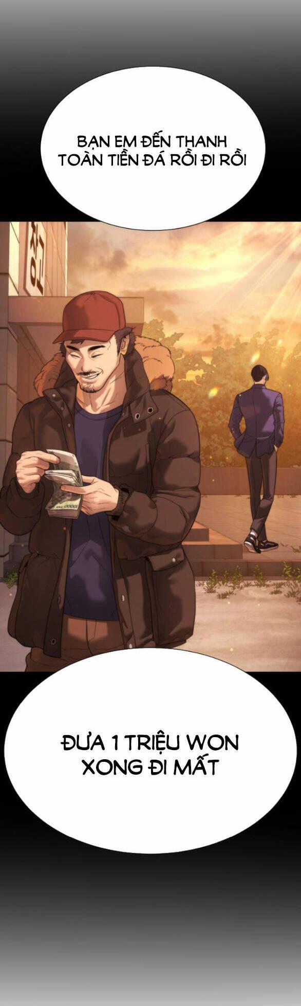 Sát Thủ Peter 14.2 trang 18