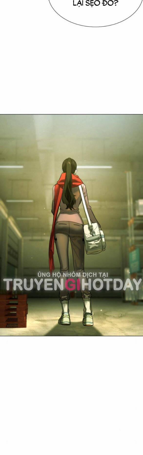 Sát Thủ Peter 14.2 trang 21