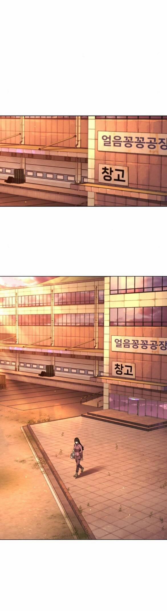 Sát Thủ Peter 14.2 trang 22