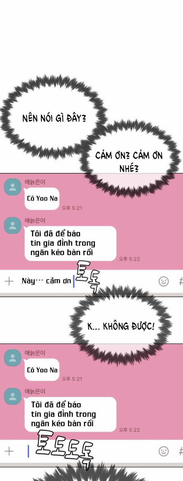 Sát Thủ Peter 14.2 trang 23