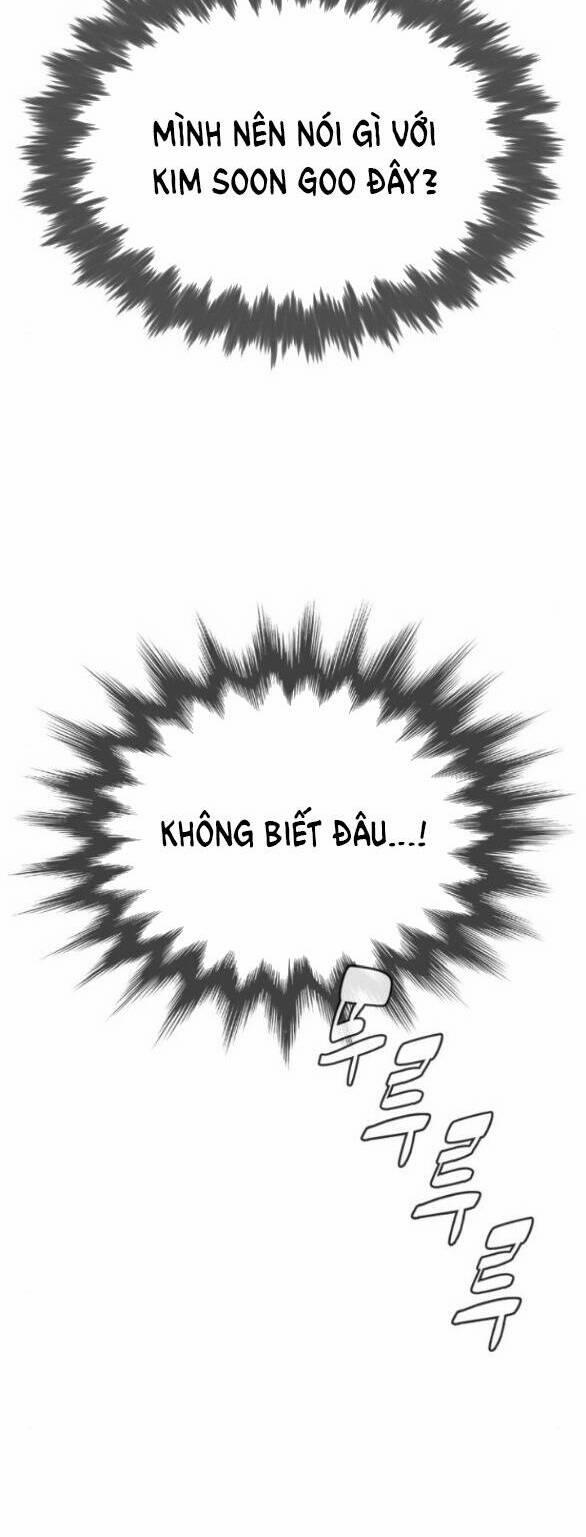 Sát Thủ Peter 14.2 trang 24