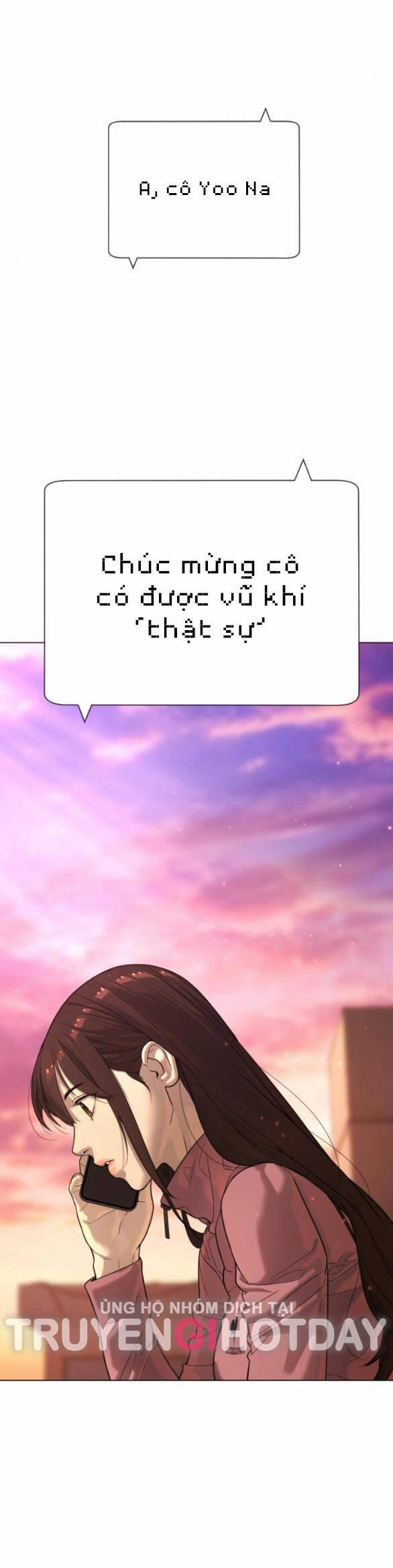 Sát Thủ Peter 14.2 trang 26