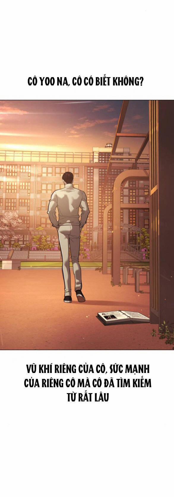 Sát Thủ Peter 14.2 trang 28