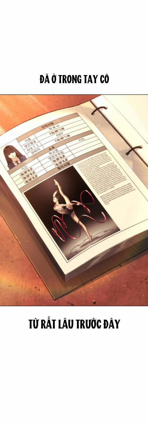 Sát Thủ Peter 14.2 trang 29