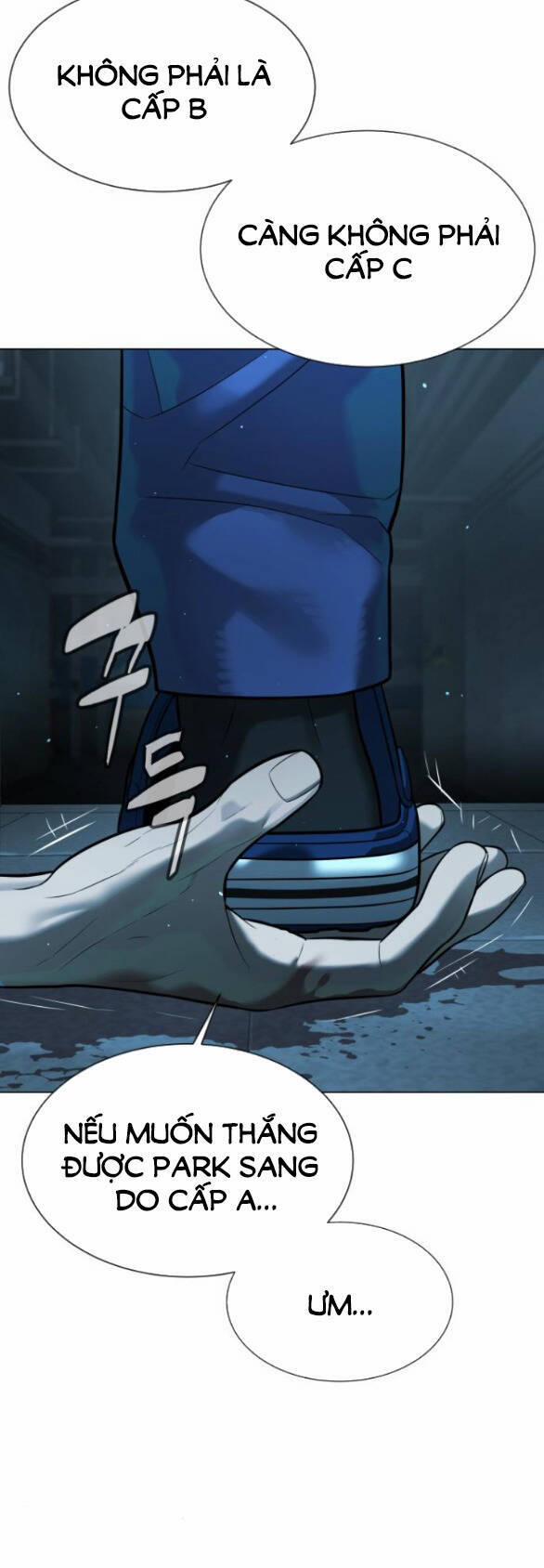 Sát Thủ Peter 14.2 trang 34