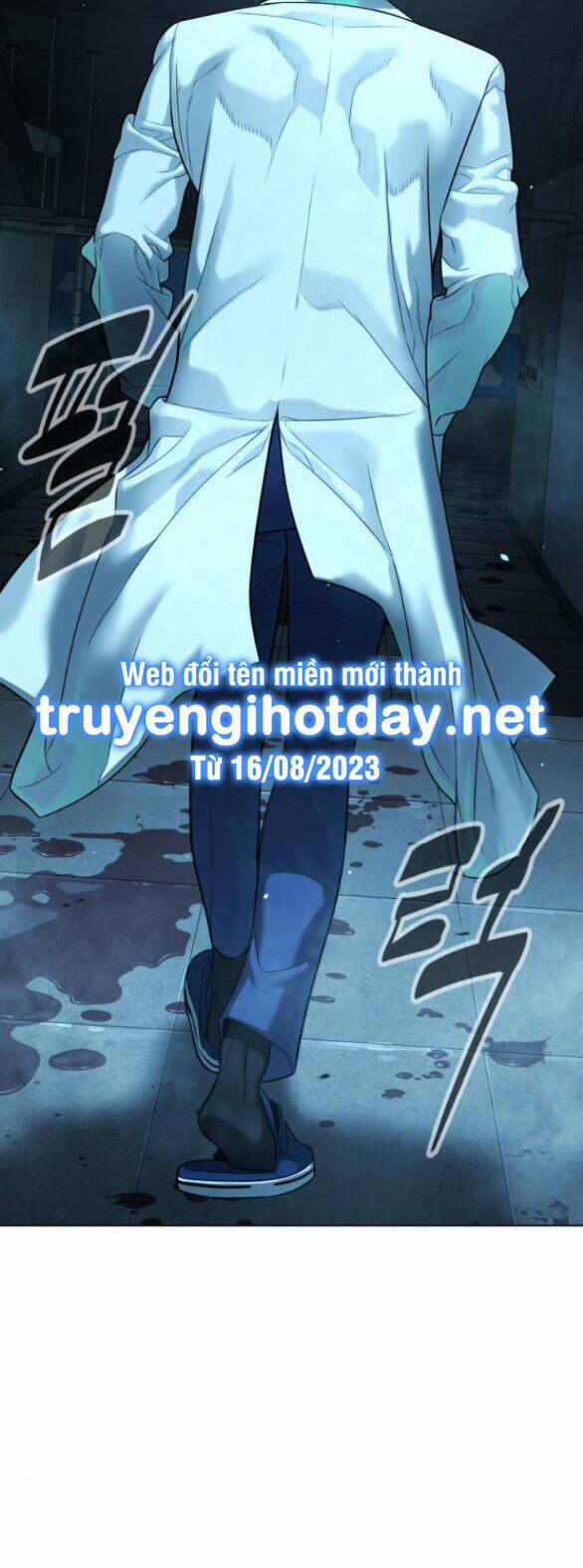 Sát Thủ Peter 14.2 trang 36