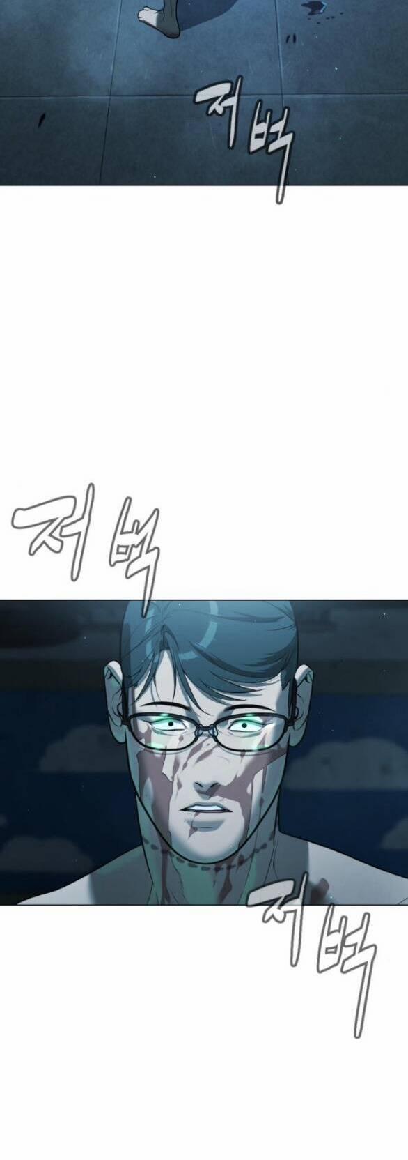 Sát Thủ Peter 14.2 trang 38