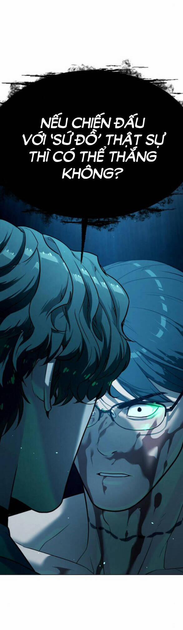 Sát Thủ Peter 14.2 trang 41