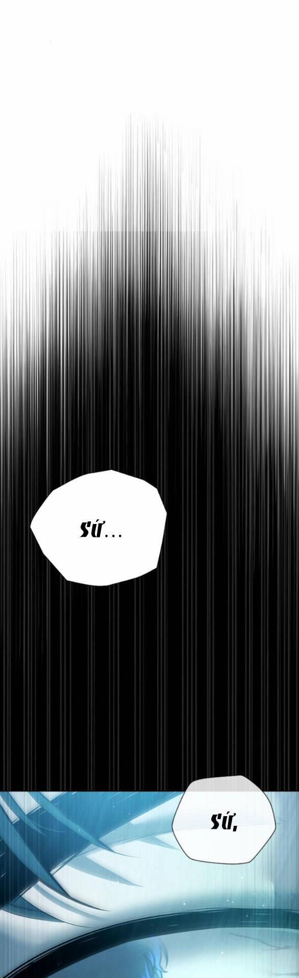 Sát Thủ Peter 14.2 trang 42