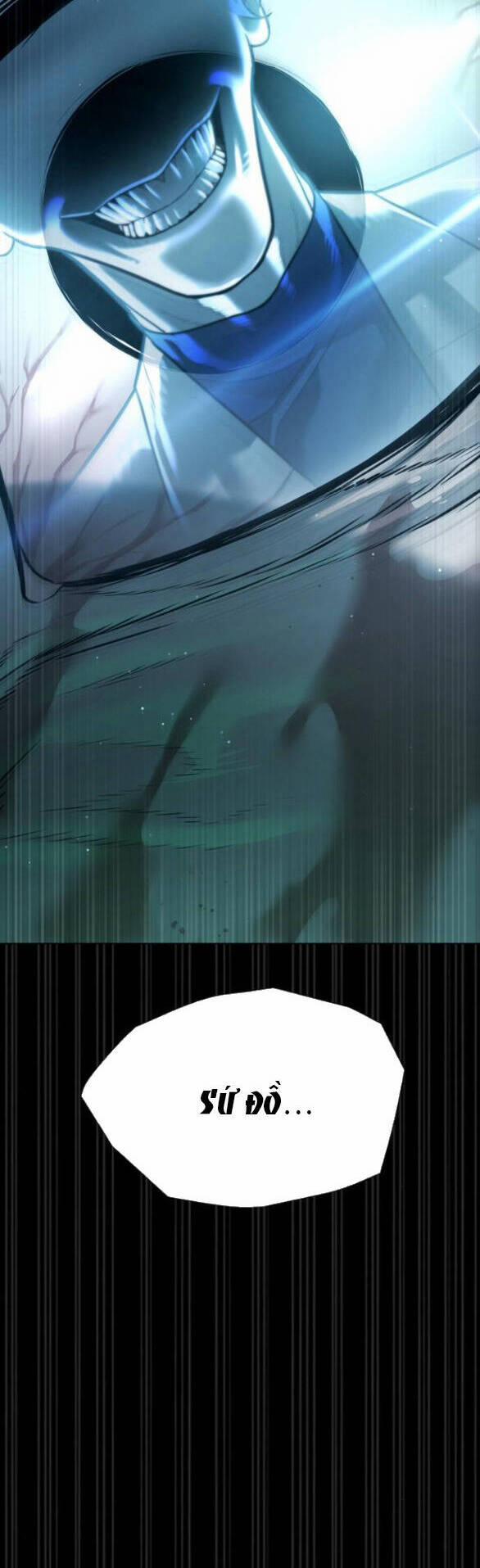 Sát Thủ Peter 14.2 trang 43