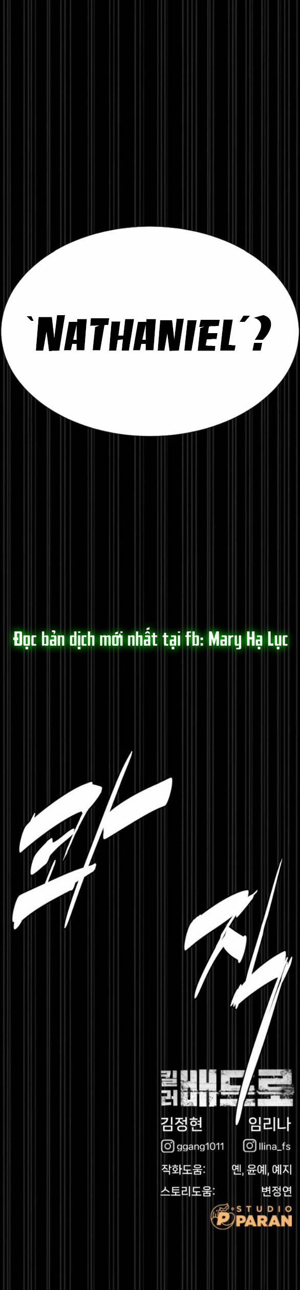 Sát Thủ Peter 14.2 trang 44