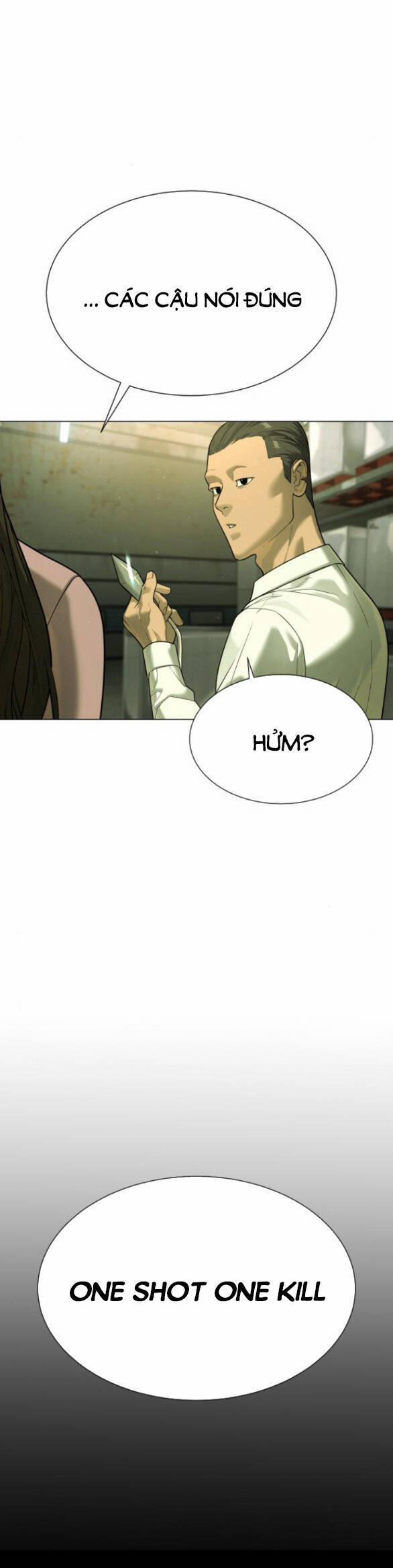 Sát Thủ Peter 14.2 trang 5