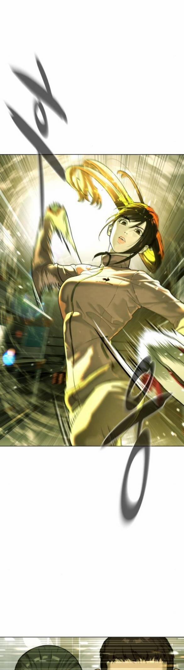 Sát Thủ Peter 14.2 trang 7