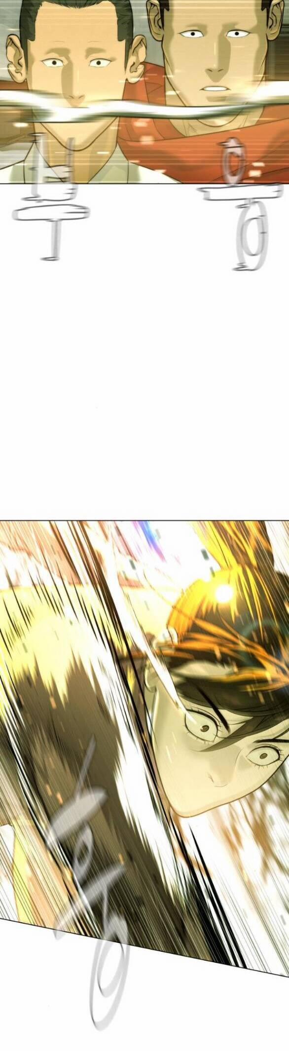 Sát Thủ Peter 14.2 trang 8