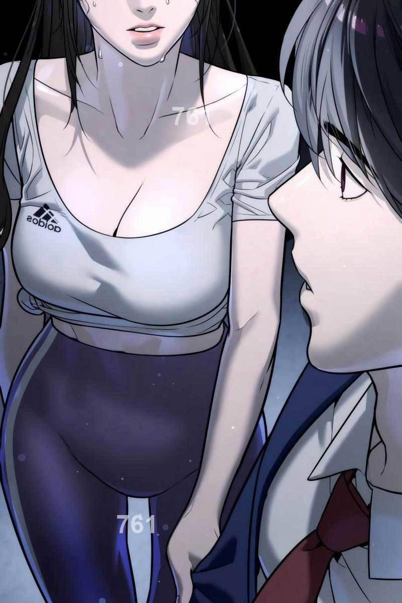 Sát Thủ Peter 14 trang 1