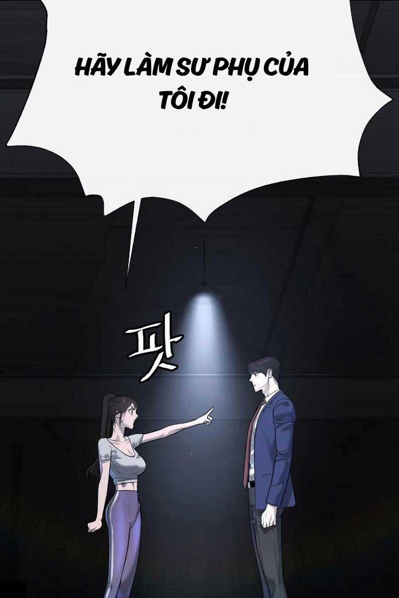 Sát Thủ Peter 14 trang 10