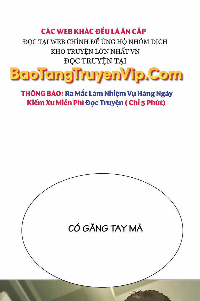 Sát Thủ Peter 14 trang 100