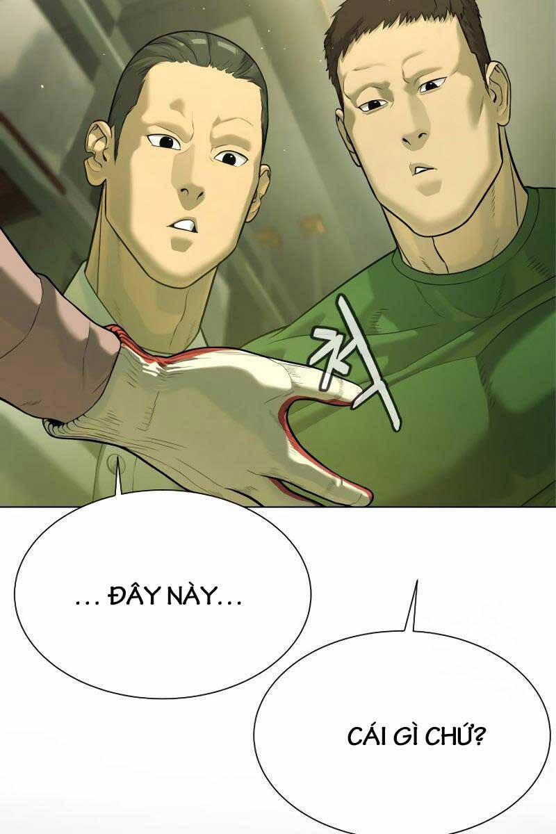 Sát Thủ Peter 14 trang 101