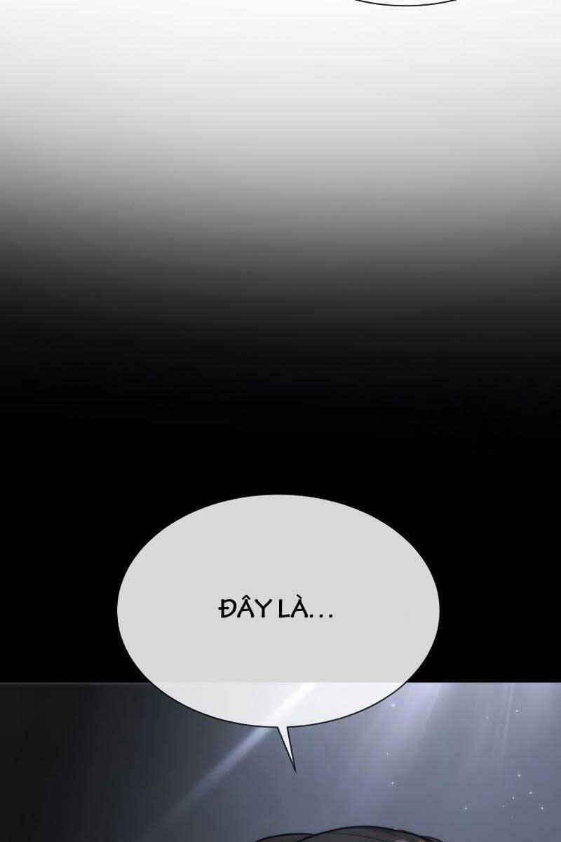 Sát Thủ Peter 14 trang 102