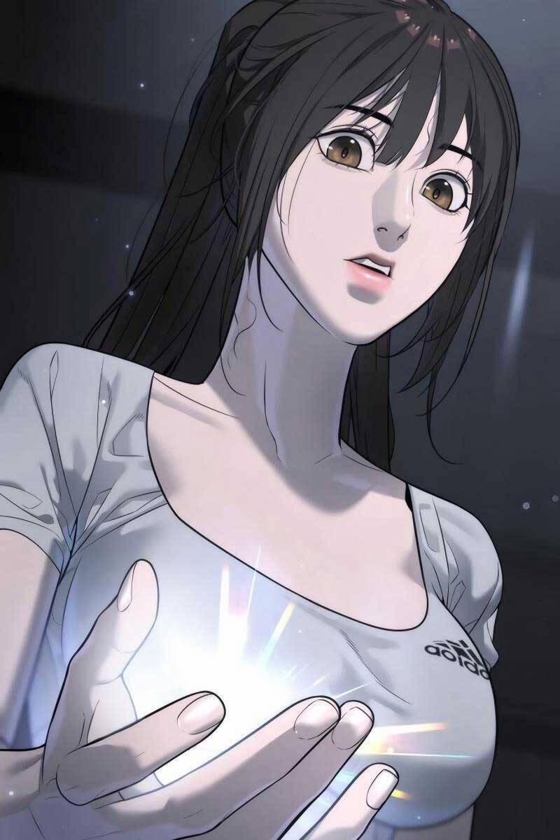 Sát Thủ Peter 14 trang 103