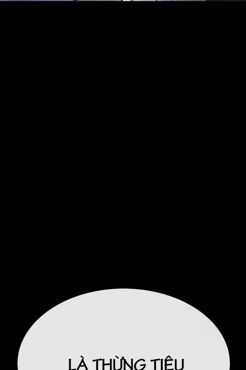 Sát Thủ Peter 14 trang 104