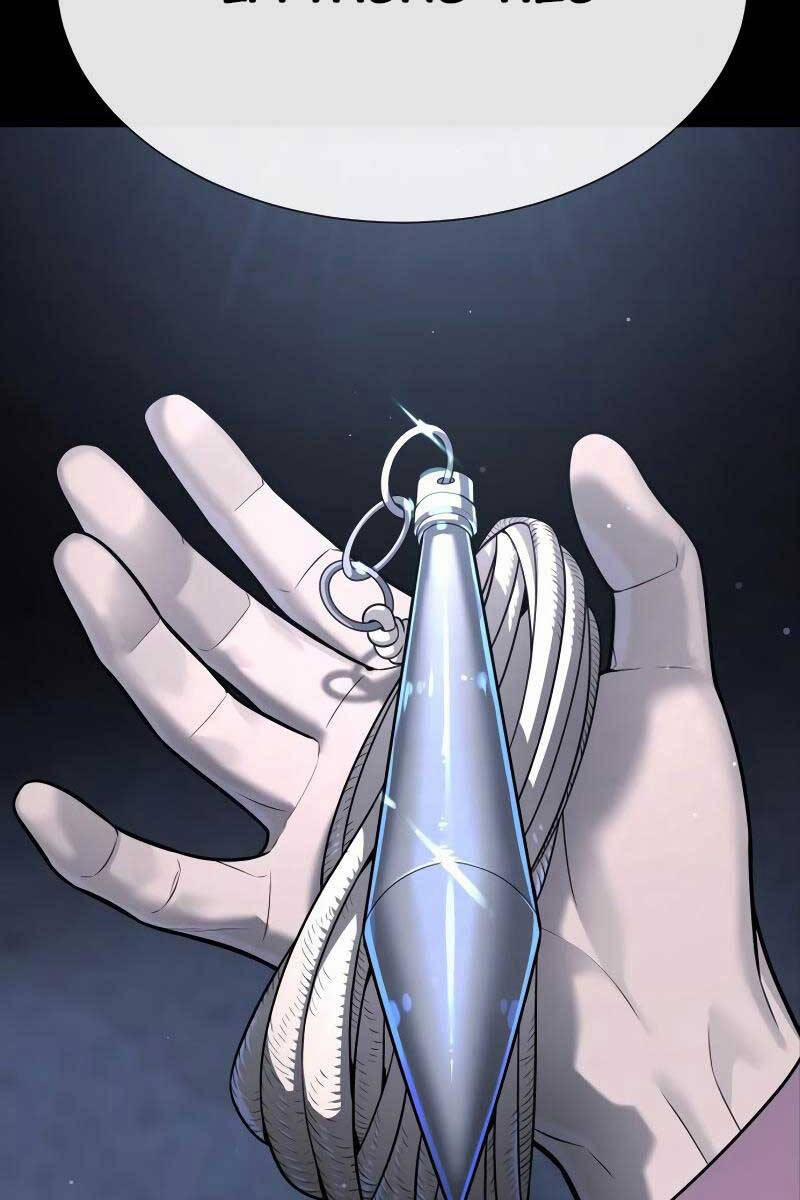 Sát Thủ Peter 14 trang 105