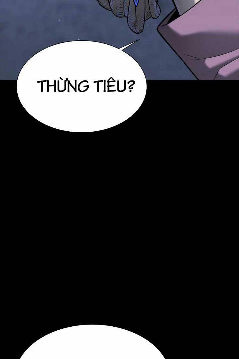 Sát Thủ Peter 14 trang 106