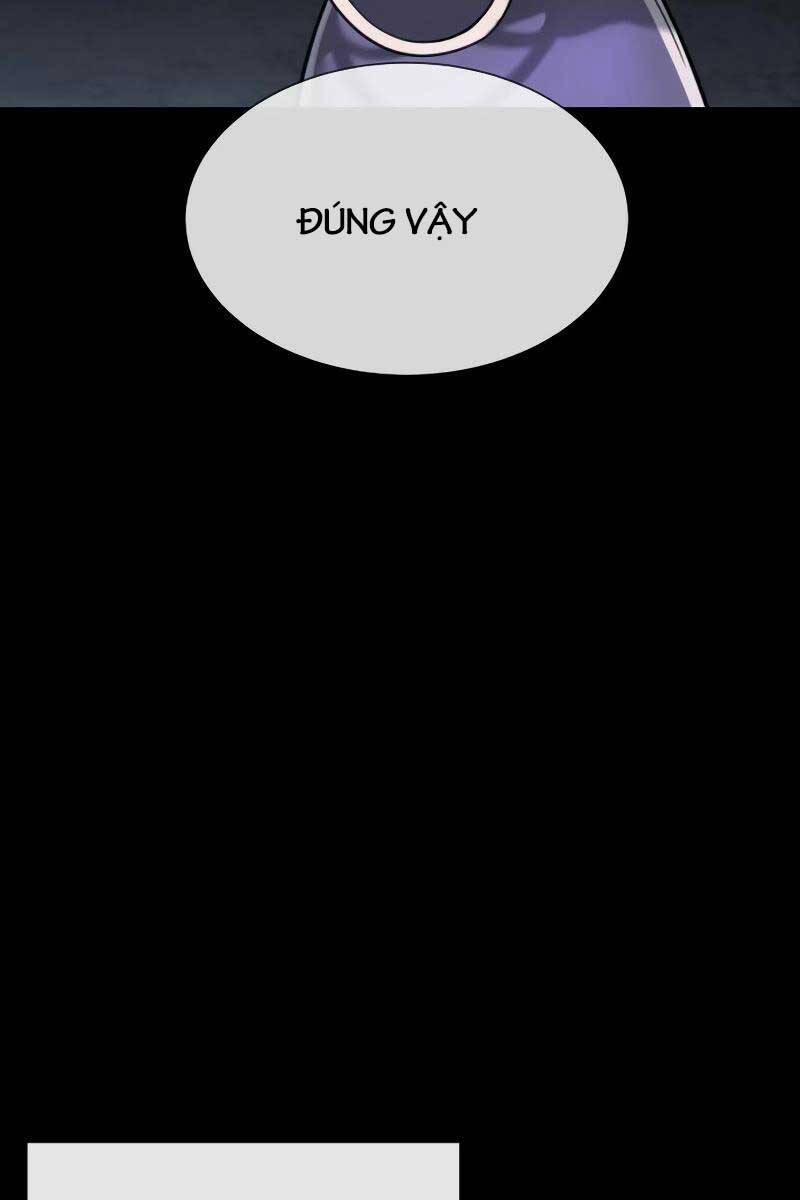Sát Thủ Peter 14 trang 108
