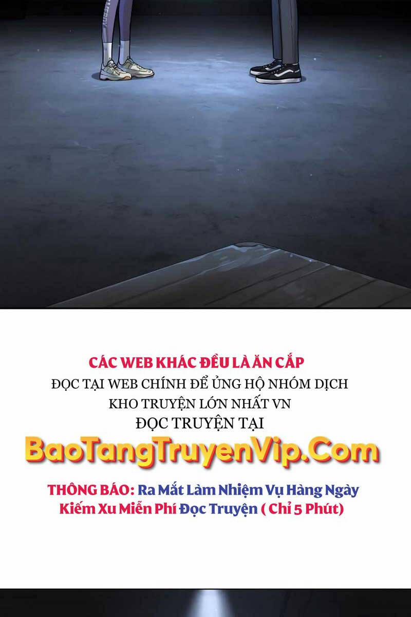 Sát Thủ Peter 14 trang 11