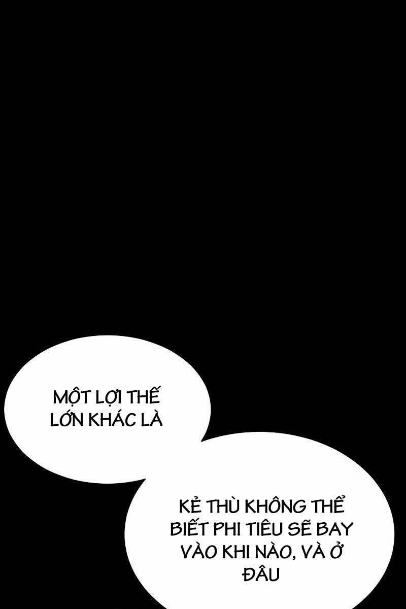 Sát Thủ Peter 14 trang 111