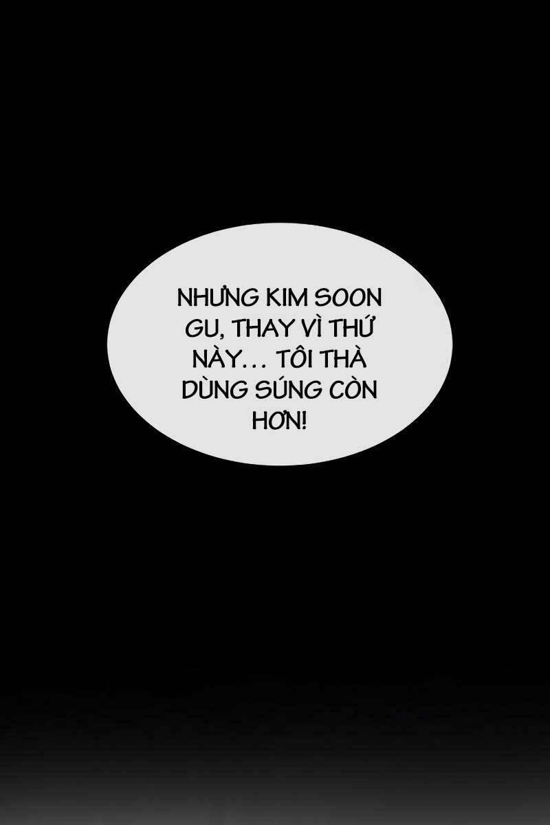 Sát Thủ Peter 14 trang 113