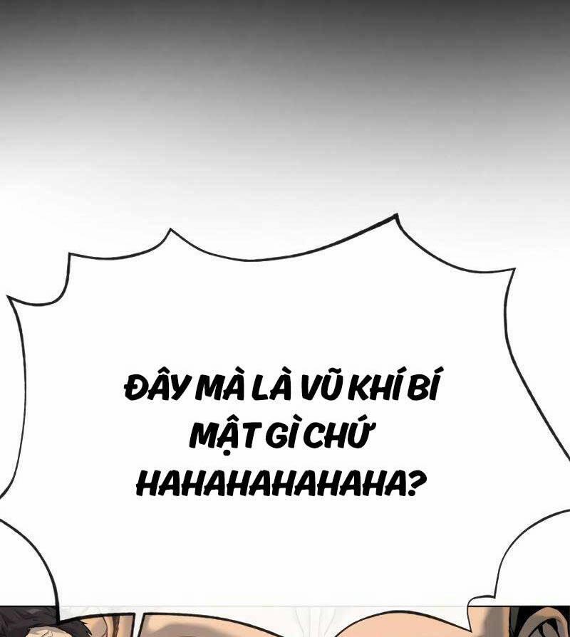 Sát Thủ Peter 14 trang 114