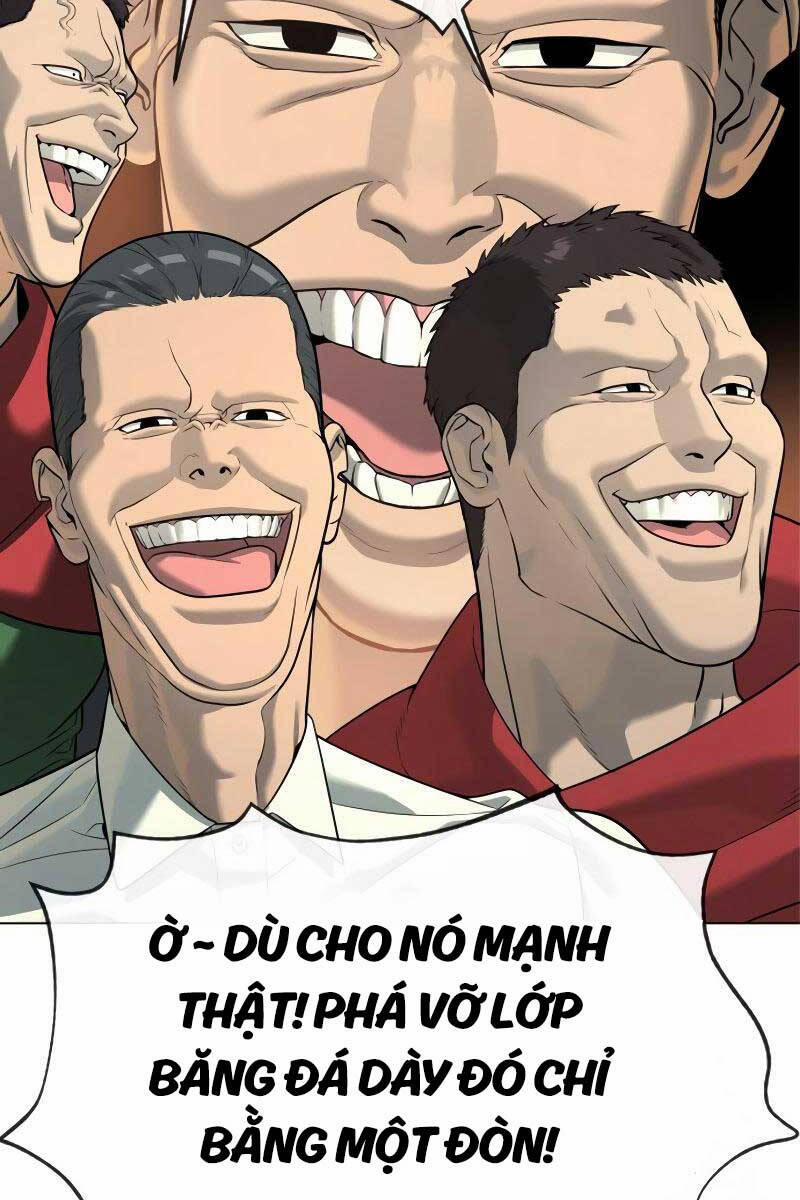 Sát Thủ Peter 14 trang 115