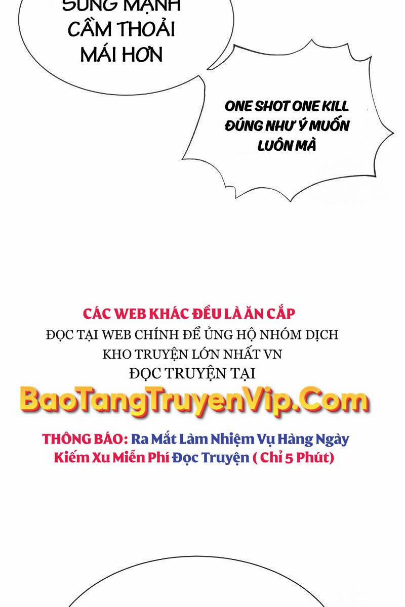 Sát Thủ Peter 14 trang 118