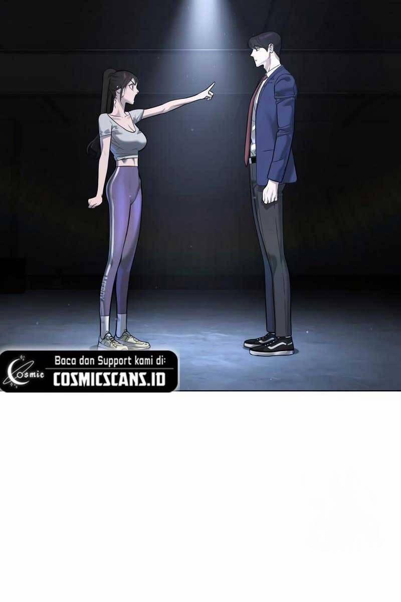 Sát Thủ Peter 14 trang 12