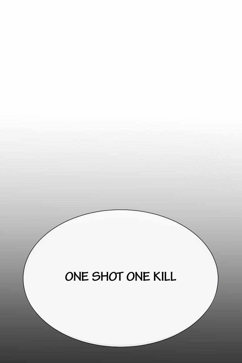 Sát Thủ Peter 14 trang 120