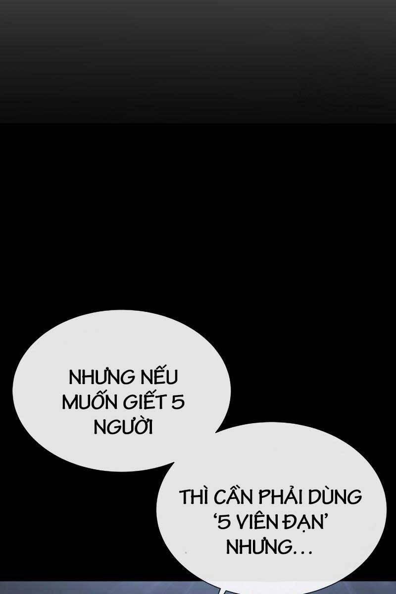 Sát Thủ Peter 14 trang 121