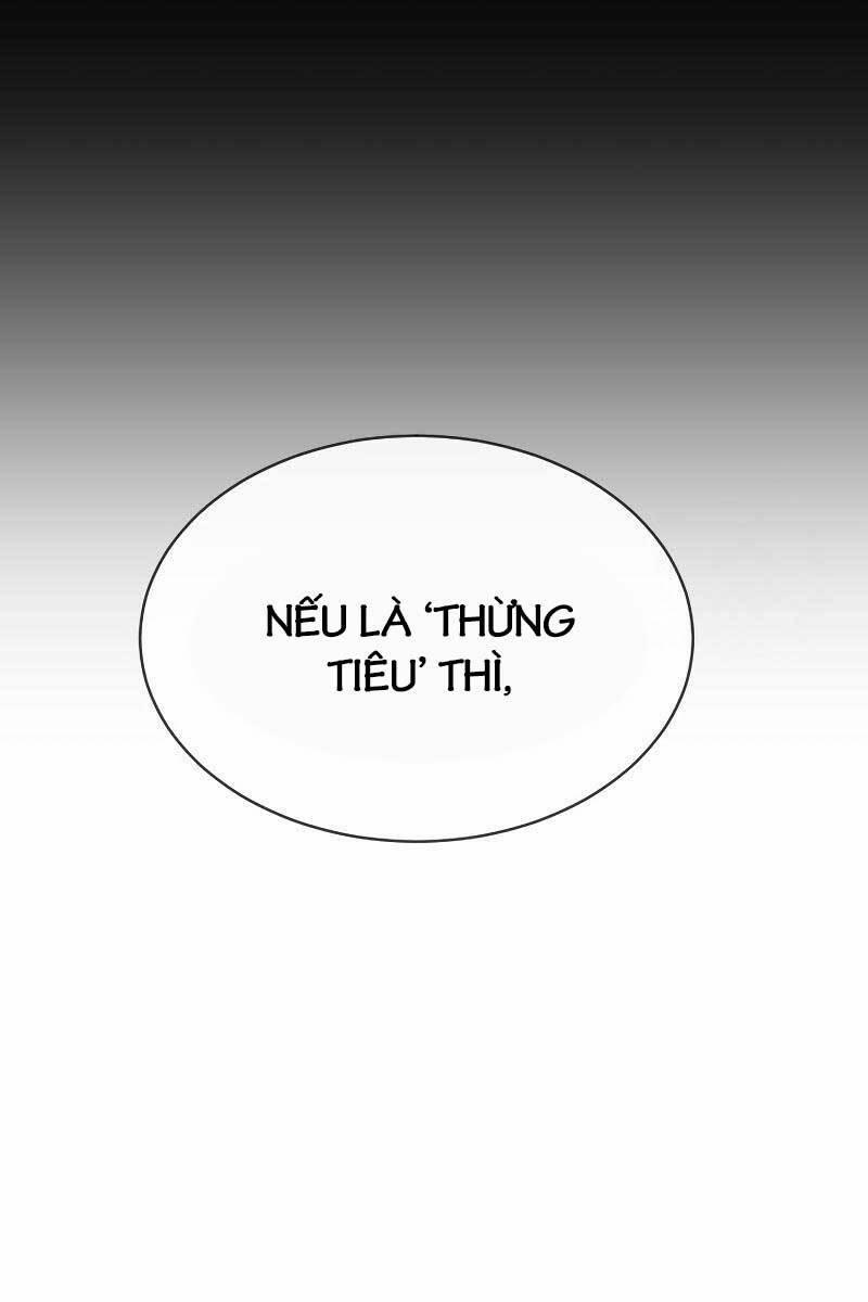 Sát Thủ Peter 14 trang 123