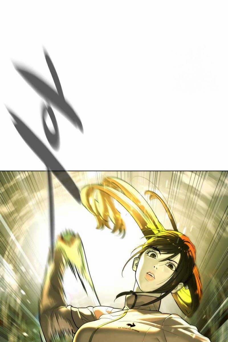 Sát Thủ Peter 14 trang 124