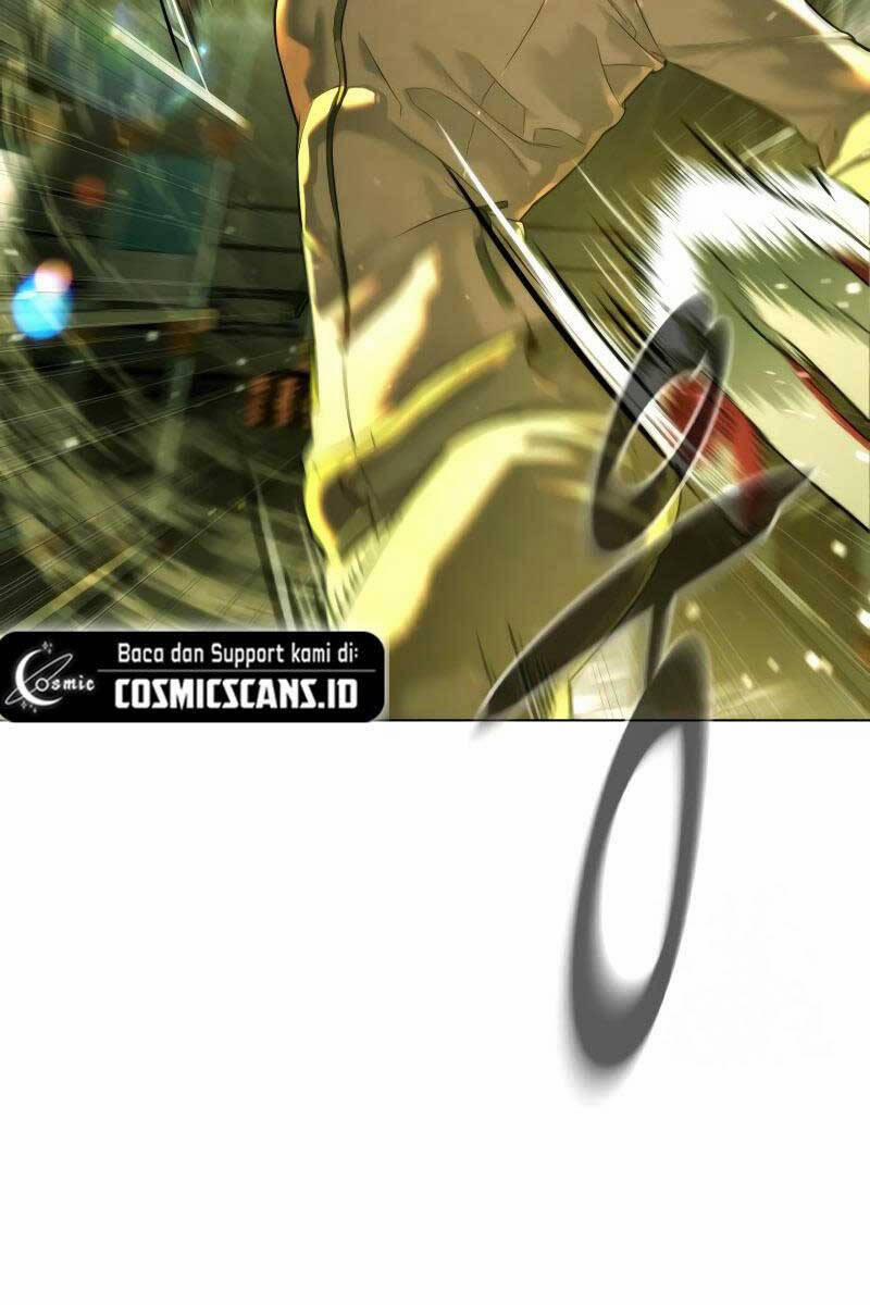 Sát Thủ Peter 14 trang 125