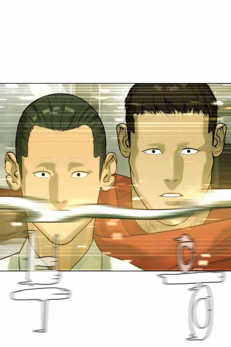 Sát Thủ Peter 14 trang 126