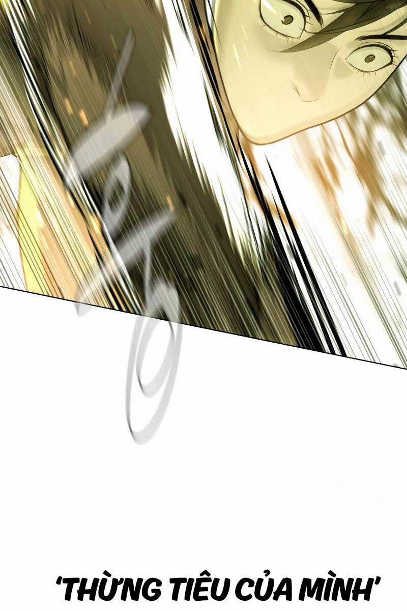 Sát Thủ Peter 14 trang 128